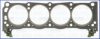 FORD F6TZ6051KA Gasket, cylinder head